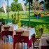 Hacienda Sant Jordi Golf & Resort photo 15