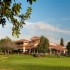 Hacienda Sant Jordi Golf & Resort photo 14