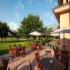 Hacienda Sant Jordi Golf & Resort photo 13