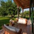 Hacienda Sant Jordi Golf & Resort photo 12