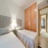 Hacienda Sant Jordi Golf & Resort photo 2