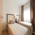 Hacienda Sant Jordi Golf & Resort photo 8