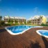 Hacienda Sant Jordi Golf & Resort photo 1