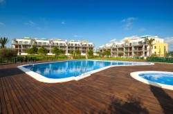 book Hacienda Sant Jordi Golf & Resort