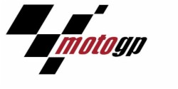 Especial MOTO GP