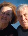 Escapada SENIOR > 55 Años