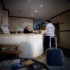 Hotel Reina Mora photo 5