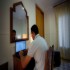 Hotel Reina Mora photo 10