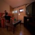 Hotel Reina Mora photo 11