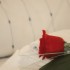 Hotel Reina Mora photo 18