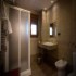 Hotel Reina Mora photo 7