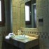 Hotel Reina Mora photo 9