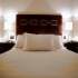 Hotel Reina Mora photo 6