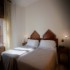 Hotel Reina Mora photo 14