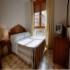 Hotel Reina Mora photo 12