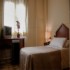 Hotel Reina Mora photo 13