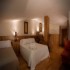 Hotel Reina Mora photo 8