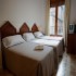 Hotel Reina Mora photo 15
