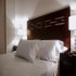 Hotel Reina Mora photo 16
