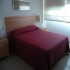 Villa Universitaria photo 5