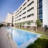 Villa Universitaria photo 1