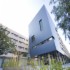Villa Universitaria photo 2