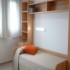 Villa Universitaria photo 4