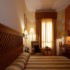 Hotel Citymar Don Manuel (Asociado) photo 3