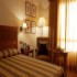 Hotel Citymar Don Manuel (Asociado) photo 2