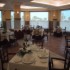 Hotel Citymar Don Manuel (Asociado) photo 4