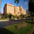 book Hotel Don Manuel (Asociado)