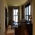 Hotel Cortes de Leon photo 2