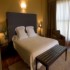Hotel Cortes de Leon photo 1