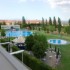 Hotel Cortes de Leon photo 11
