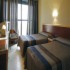 Hotel Cortes de Leon photo 4