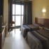 Hotel Cortes de Leon photo 5