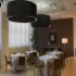 Hotel Cortes de Leon photo 10