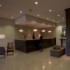 Hotel Cortes de Leon photo 9
