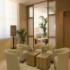 Hotel Cortes de Leon photo 6