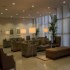 Hotel Cortes de Leon photo 7