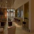Hotel Cortes de Leon photo 8