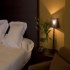 Hotel Cortes de Leon photo 3