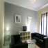 Apartamento Santa Cruz III photo 3