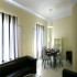 Apartamento Santa Cruz III photo 4