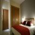 book Apartamento Santa Cruz III