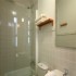 Apartamento Santa Cruz III photo 7
