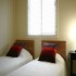 Apartamento Santa Cruz III photo 2
