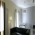 Apartamento Santa Cruz IV photo 4