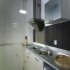 Apartamento Santa Cruz IV photo 5
