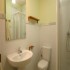 Apartamento Santa Cruz IV photo 6